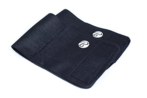 BALLY TOTAL FITNESS Thigh Slimmer Pair Two Pack Thigh Slimmer