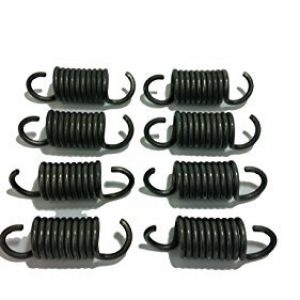 True Choice – Daybed, Trundle Bed, or Sofa Bed Replacement...